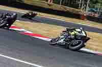 11-08-2022 Brands Hatch photos by Gary Hawkins 